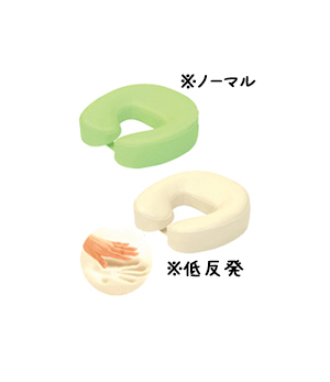 ホールフェイス