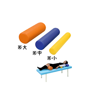 カラーサークル3点セット