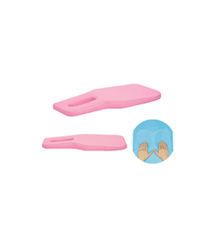 薄型ロングボディ
