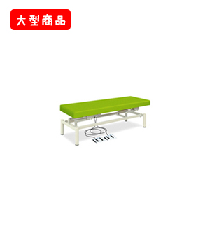 電動WFベッド