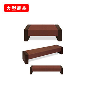 SNピース（01）（02）（03）（04）