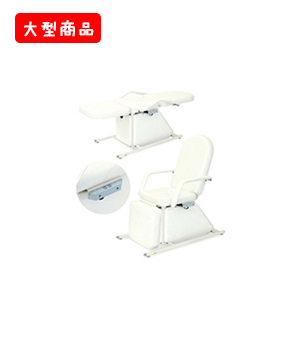 電動エスティー