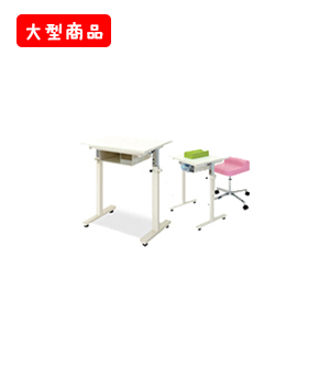 TK注射台（02）