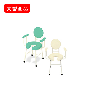ARマタニチャー