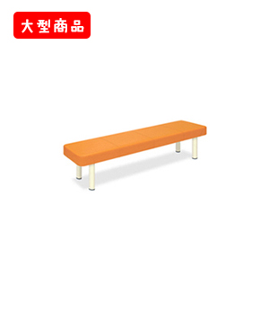 かどまるソファー