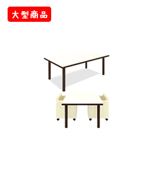 FKテーブル（01）（02）（03）（04）