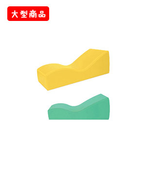 リラックスカウチ