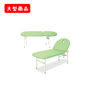 ライトニング