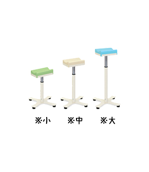 DX上肢台（小・中・大）