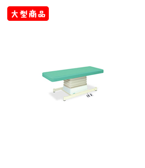 垂直電動HSタイプ
