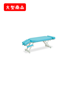 スリムベッド