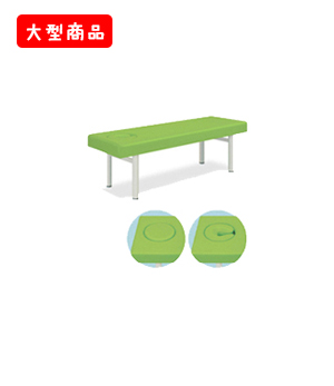 オメガ式DXベッド