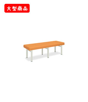 タフベッド