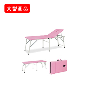 コスモス