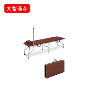 緊災用ムーブ