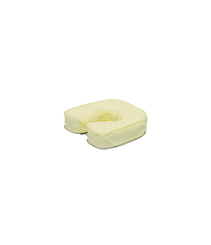 フェイスGELマット用綿製カバー