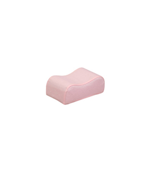 保持ピロー用綿製カバー