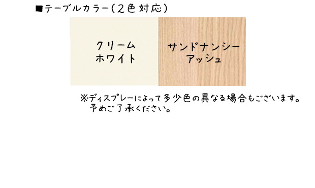 NSテーブル（01）（02）