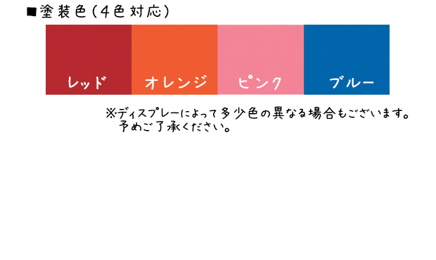 救急M2型カート