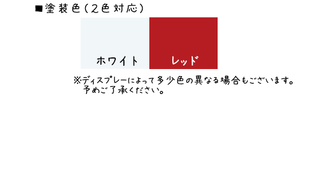 hurry用ボンベ架