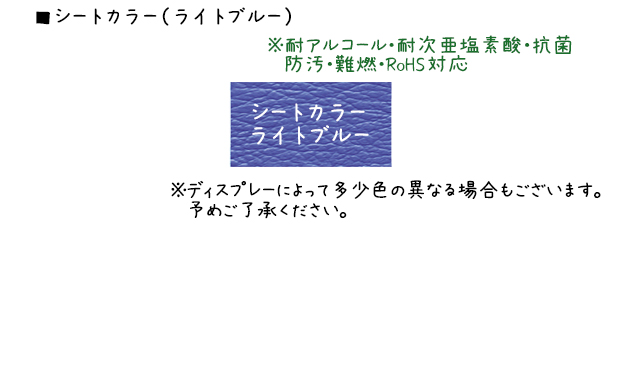 DX���~�e�b�h