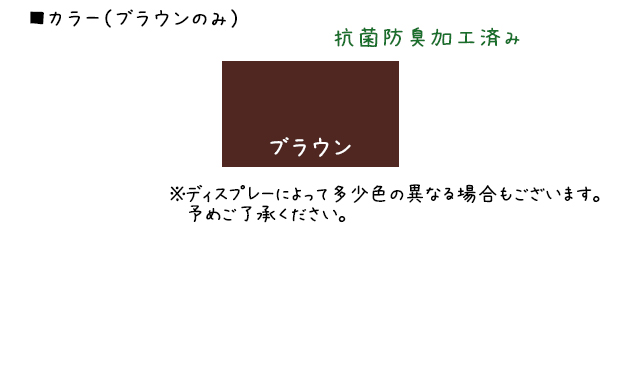 ���W���M2P�i3L�j