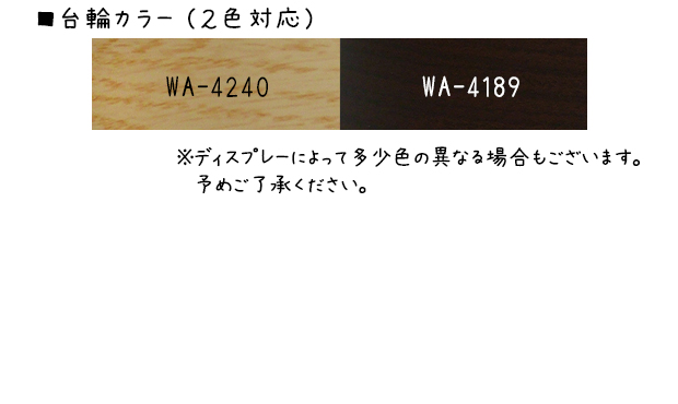 コンビー（01）（02）（03）