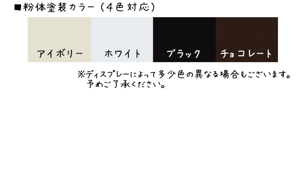 [e[uFKi01ji02j